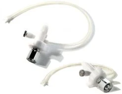 Professioneller Milchschäumer - Weiß -Küchengerätegeschäft 636846169381334232 3696