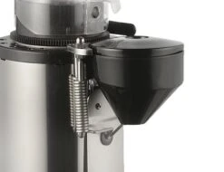 Kaffeemühle - Edelstahl - 2kg - 680 Watt - 63dB -Küchengerätegeschäft 636846169557165267 9176