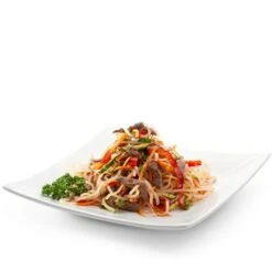 Mikrowelle - 34 Liter - 1,4 KW - Digital -Küchengerätegeschäft 636846169830868393 84d9 3