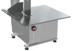 Knochensäge - 1660 Mm Sägeband -Küchengerätegeschäft 636846169963317696 cad9