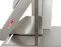 Knochensäge - 2020 Mm Sägeband 14 Knochensäge - 2020 Mm Sägeband -Küchengerätegeschäft 636846169965985682 55af