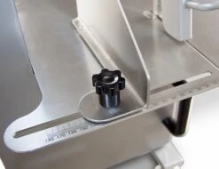 Knochensäge - 2020 Mm Sägeband 15 Knochensäge - 2020 Mm Sägeband -Küchengerätegeschäft 636846169967033362 db36