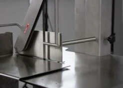 Knochensäge - 2020 Mm Sägeband 11 Knochensäge - 2020 Mm Sägeband -Küchengerätegeschäft 636846169971009784 8aee