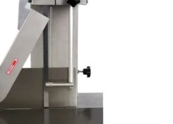 Knochensäge - 2020 Mm Sägeband 12 Knochensäge - 2020 Mm Sägeband -Küchengerätegeschäft 636846169971634721 e321