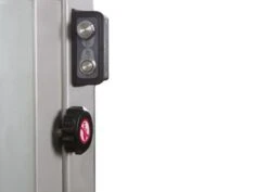 Knochensäge - 2020 Mm Sägeband 13 Knochensäge - 2020 Mm Sägeband -Küchengerätegeschäft 636846169972259632 6d53