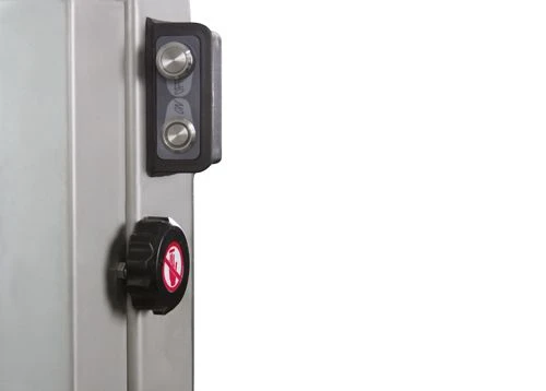 Knochensäge - 2020 Mm Sägeband 5 Knochensäge - 2020 Mm Sägeband – Bild 5