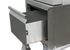 Knochensäge - 2020 Mm Sägeband 16 Knochensäge - 2020 Mm Sägeband -Küchengerätegeschäft 636846169973870018 084c