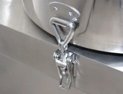 Elektrischer Kartoffelschäler - 165 Kg/h - 750 Watt - 230 Volt -Küchengerätegeschäft 636846169977842478 9b7c