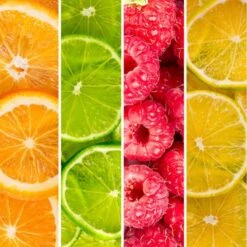 Foodmixer/ Standmixer - 2 Liter - 1500 Watt -Küchengerätegeschäft 636846174441082919 d262