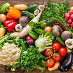 Foodmixer/ Standmixer - 2 Liter - 1500 Watt -Küchengerätegeschäft 636846174442573324 ffea