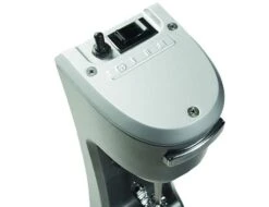 Spindelmixer - Mit 1 Rührwerk - 750ml - 300 Watt 8 Spindelmixer - Mit 1 Rührwerk - 750ml - 300 Watt -Küchengerätegeschäft 636846174445392826 896e