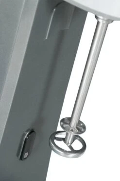 Spindelmixer - Mit 1 Rührwerk - 750ml - 300 Watt 9 Spindelmixer - Mit 1 Rührwerk - 750ml - 300 Watt -Küchengerätegeschäft 636846174445861515 eedf