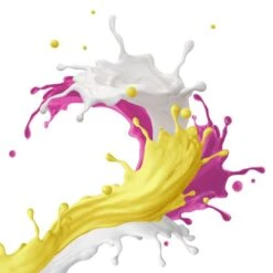 Spindelmixer - Mit 1 Rührwerk - 750ml - 300 Watt 10 Spindelmixer - Mit 1 Rührwerk - 750ml - 300 Watt -Küchengerätegeschäft 636846174446330207 fb0a