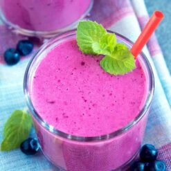 Spindelmixer - Mit 1 Rührwerk - 750ml - 300 Watt 11 Spindelmixer - Mit 1 Rührwerk - 750ml - 300 Watt -Küchengerätegeschäft 636846174447215921 a2b9