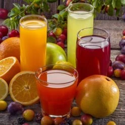 Fruchtsaftpresse - Manuell 8 Fruchtsaftpresse - Manuell -Küchengerätegeschäft 636846174454043353 74af 2