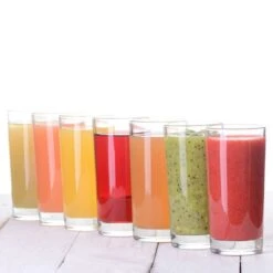 Elektrische Fruchtsaftpresse - 230 Watt -Küchengerätegeschäft 636846174455449443 8eee