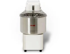 Teigknetmaschine - 53 Liter / 44 Kg - Mit Festem Kessel -Küchengerätegeschäft 636846174918670243 465b 1