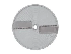 Stäbchenscheibe - 3 X 3 Mm