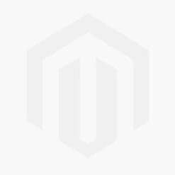 Aufschnittmaschine 300mm / Rustikal -Küchengerätegeschäft 636846177231453362 32f9 4