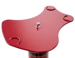 Untergestell Für Schwungradmaschine Rustikal ASS250 - Rot -Küchengerätegeschäft 636846177233811904 a753