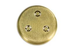 Nudelformscheibe Makkaroni 8,5 Mm