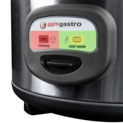 Reiskocher 5,4 Liter | Asiakocher | Dampfgarer 11 Reiskocher 5,4 Liter | Asiakocher | Dampfgarer -Küchengerätegeschäft 636846178703575523 dd3f