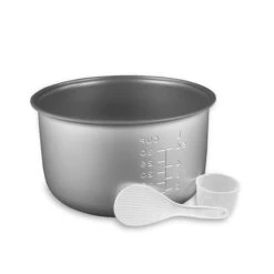 Reiskocher 5,4 Liter | Asiakocher | Dampfgarer 12 Reiskocher 5,4 Liter | Asiakocher | Dampfgarer -Küchengerätegeschäft 636846178704684734 3531