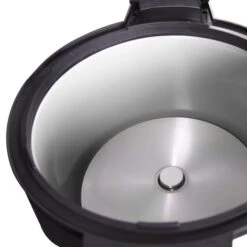 Reiskocher 5,4 Liter | Asiakocher | Dampfgarer 13 Reiskocher 5,4 Liter | Asiakocher | Dampfgarer -Küchengerätegeschäft 636846178705344458 0130