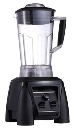 Barmixer / Standmixer - 2 Liter - 1500 Watt -Küchengerätegeschäft 636846179129318921 1e9b