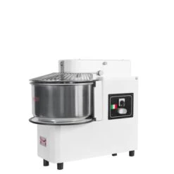 Teigknetmaschine - 22 Liter / 18 Kg - 2 Geschwindigkeiten -Kessel Abnehmbar Und Rührwerk Aufklappbar 13 Teigknetmaschine - 22 Liter / 18 Kg - 2 Geschwindigkeiten -Kessel Abnehmbar Und Rührwerk Aufklappbar -Küchengerätegeschäft 636846180954445680 fdad