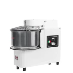 Teigknetmaschine - 42 Liter / 38 Kg - 2 Geschwindigkeiten - Kessel Abnehmbar Und Rührwerk Aufklappbar 13 Teigknetmaschine - 42 Liter / 38 Kg - 2 Geschwindigkeiten - Kessel Abnehmbar Und Rührwerk Aufklappbar -Küchengerätegeschäft 636846180982624850 faba