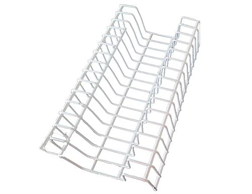 Schneidescheibenhalter Als Zubehör Für GEH & GSH300 1 Schneidescheibenhalter Als Zubehör Für GEH & GSH300