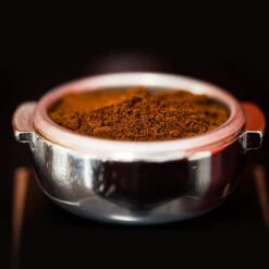 Siebträger 2-Wege-Auslauf Für KC -Küchengerätegeschäft 636846182467658787 0f27