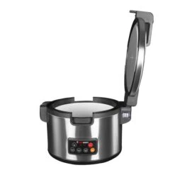 Reiskocher - 8,2 Liter | Asiakocher | Dampfgarer -Küchengerätegeschäft 636846182569137469 3d54