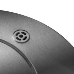 Reiskocher - 8,2 Liter | Asiakocher | Dampfgarer -Küchengerätegeschäft 636846182572308734 e913