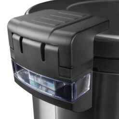 Reiskocher - 8,2 Liter | Asiakocher | Dampfgarer -Küchengerätegeschäft 636846182573347751 25ea