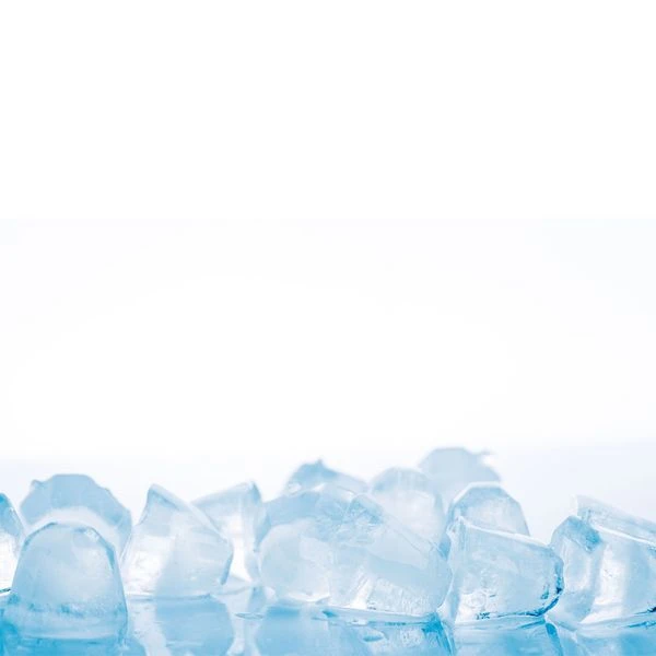 Flaschenkühler Im Ständer - Ø 240mm - Mit Griffen 2 Flaschenkühler Im Ständer - Ø 240mm - Mit Griffen – Bild 2