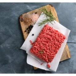 Elektrischer Fleischwolf - 400kg/h - 1,5 KW - 1400rpm - Mit Kühlung 16 Elektrischer Fleischwolf - 400kg/h - 1,5 KW - 1400rpm - Mit Kühlung -Küchengerätegeschäft 636846184092372702 eeb7 2