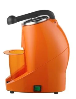 Zitruspresse - Orange (Einzeln) -Küchengerätegeschäft 636846184710633606 2904