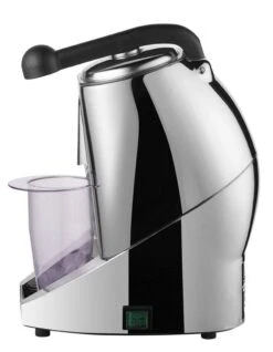 Zitruspresse - Silber (Einzeln) -Küchengerätegeschäft 636846184715190886 bc6d