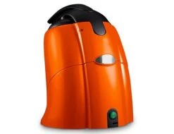 Zitruspresse - Orange (Doppel) -Küchengerätegeschäft 636846184724292962 3e97
