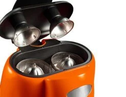 Zitruspresse - Orange (Doppel) -Küchengerätegeschäft 636846184724995814 e3bb