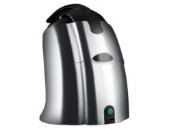 Zitruspresse - Silber (Doppel) -Küchengerätegeschäft 636846184727803831 240a