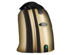 Zitruspresse - Gold (Doppel) -Küchengerätegeschäft 636846184730787815 e1bc