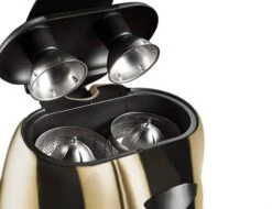 Zitruspresse - Gold (Doppel) -Küchengerätegeschäft 636846184731187565 2ff1