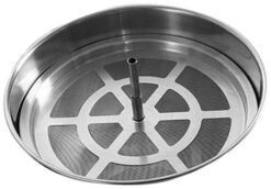 Kaffee Perkolator - 6 Liter - 1,15kW -Küchengerätegeschäft 636846186708907407 c4c3