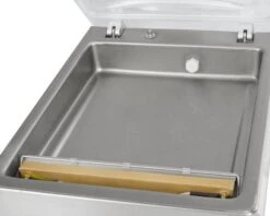 Kammer-Vakuumiergerät - 14,4m³/h - 370 Watt 14 Kammer-Vakuumiergerät - 14,4m³/h - 370 Watt -Küchengerätegeschäft 636846186940467916 5ce2