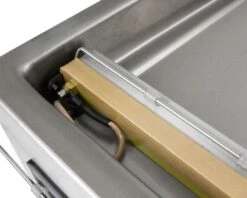 Kammer-Vakuumiergerät - 14,4m³/h - 370 Watt 15 Kammer-Vakuumiergerät - 14,4m³/h - 370 Watt -Küchengerätegeschäft 636846186941051184 2c1c