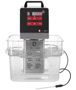 Sous Vide Garer -Küchengerätegeschäft 636846190631404772 28ea