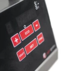 Sous Vide Garer -Küchengerätegeschäft 636846190632342198 e575